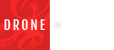 Lambs Media